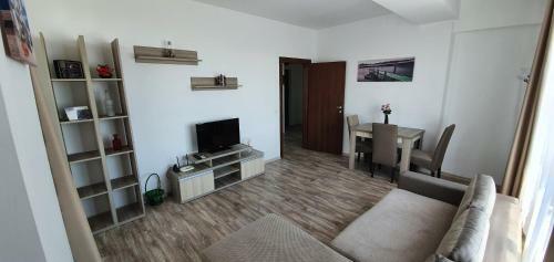 Ionut Summerland Apartments Mamaia