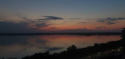 Ionut Summerland Apartments Mamaia
