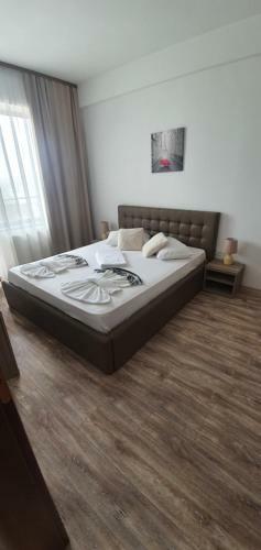 Ionut Summerland Apartments Mamaia
