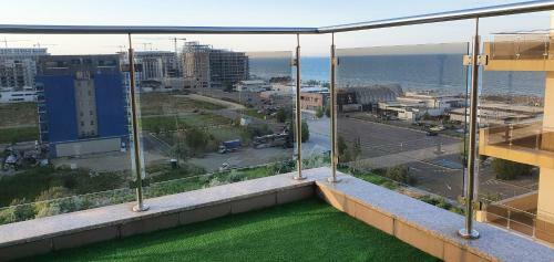 Ionut Summerland Apartments Mamaia