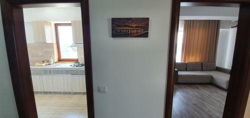 Ionut Summerland Apartments Mamaia
