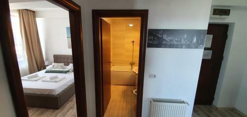 Ionut Summerland Apartments Mamaia