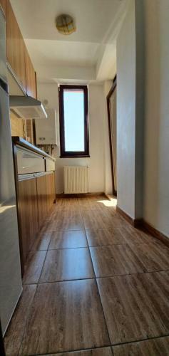 Ionut Summerland Apartments Mamaia