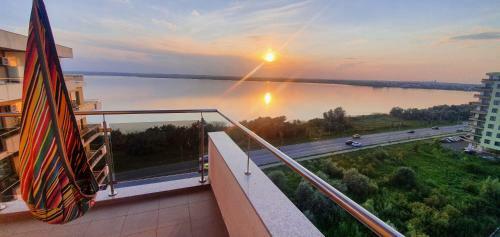 Ionut Summerland Apartments Mamaia