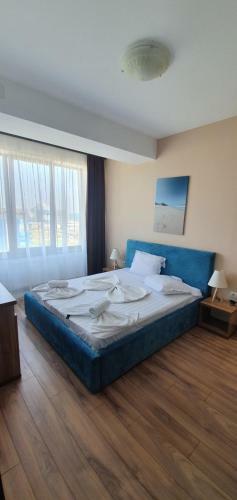 Ionut Summerland Apartments Mamaia