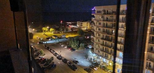 Ionut Summerland Apartments Mamaia