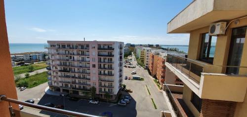 Ionut Summerland Apartments Mamaia