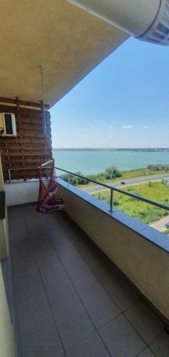 Ionut Summerland Apartments Mamaia