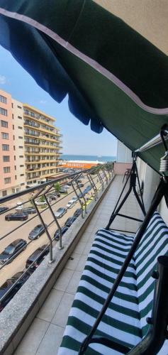 Ionut Summerland Apartments Mamaia