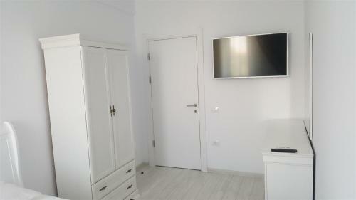 Sofie-marie Boutique Apartments By Solid House Residence