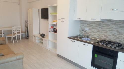 Sofie-marie Boutique Apartments By Solid House Residence