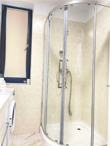 Apartamento Studio Crazy Beach Summerland