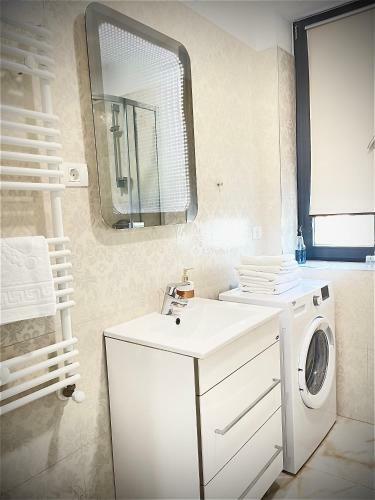 Apartamento Studio Crazy Beach Summerland