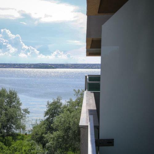 Myamar Apartment Mamaia