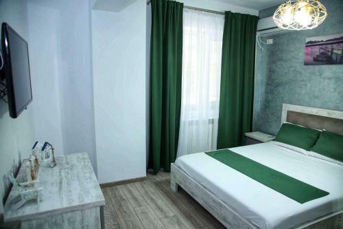 Myamar Apartment Mamaia