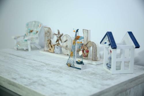 Myamar Apartment Mamaia