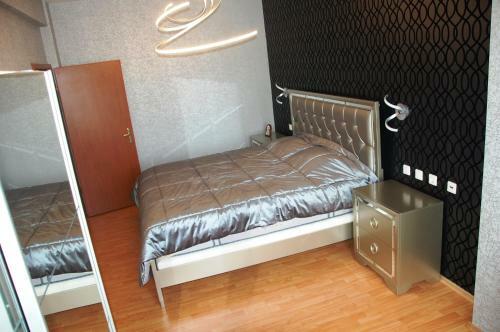 Apartament Mamaia