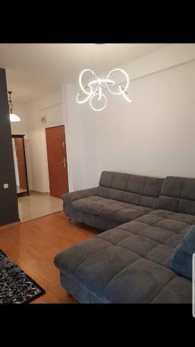 Apartament Mamaia