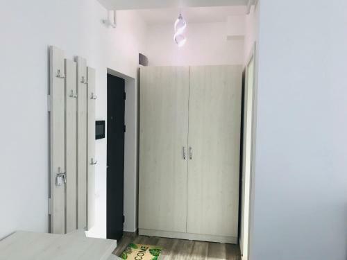 Apartamento Studio For 2 In Mamaia Summerland