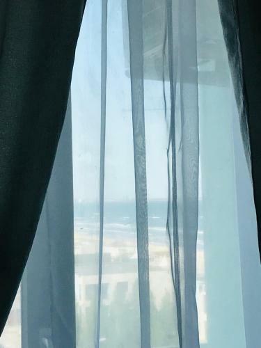 Apartamento Studio For 2 In Mamaia Summerland