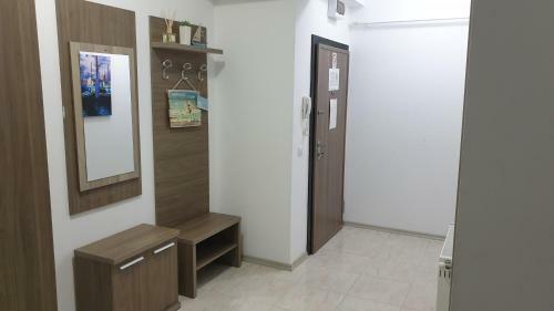 Apartamento Stefi Summerland Mamaia