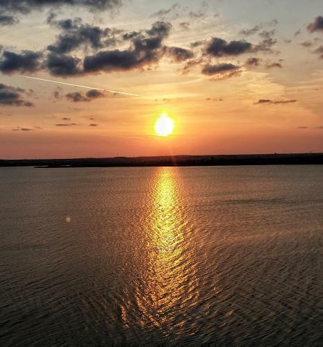 Apartamento Stefi Summerland Mamaia