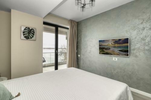Apartamento Riva Lake Boutique