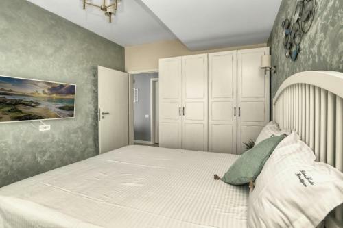 Apartamento Riva Lake Boutique