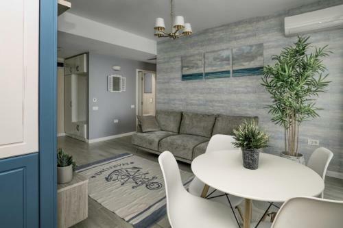 Apartamento Riva Lake Boutique