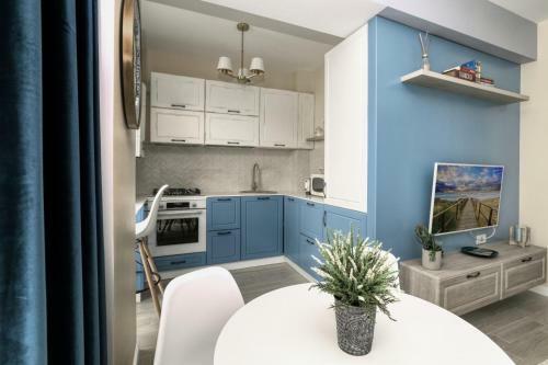 Apartamento Riva Lake Boutique