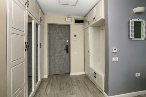 Apartamento Riva Lake Boutique