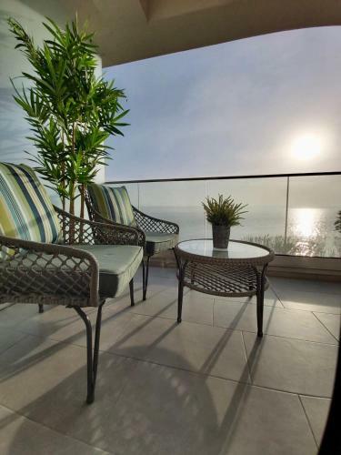 Apartamento Riva Lake Boutique