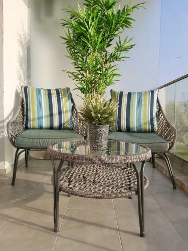 Apartamento Riva Lake Boutique