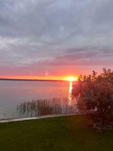 Apartamento Riva Lake Boutique