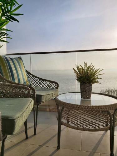 Apartamento Riva Lake Boutique