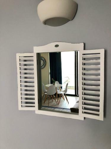 Apartamento Riva Lake Boutique