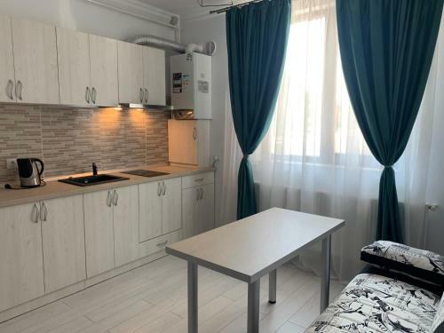 Apartamento Midada Cazino Mamaia