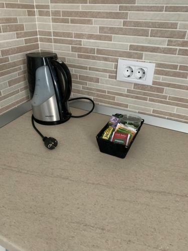 Apartamento Midada Cazino Mamaia