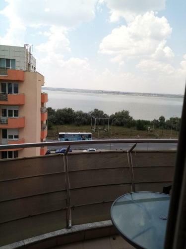 Apartament Anca Summerland Double View
