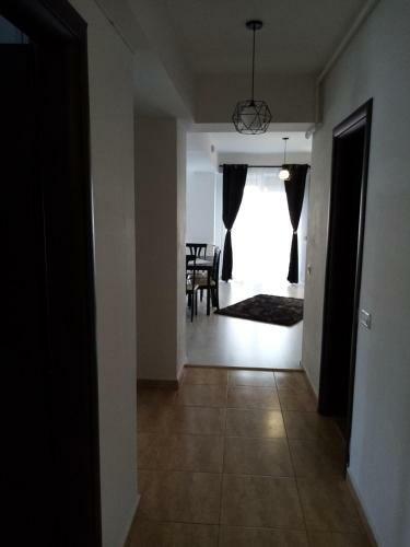 Apartament Anca Summerland Double View
