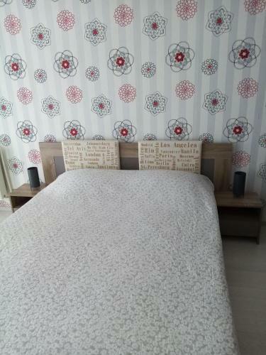 Apartament Anca Summerland Double View