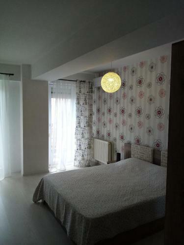 Apartament Anca Summerland Double View