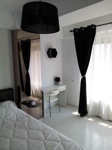 Apartament Anca Summerland Double View