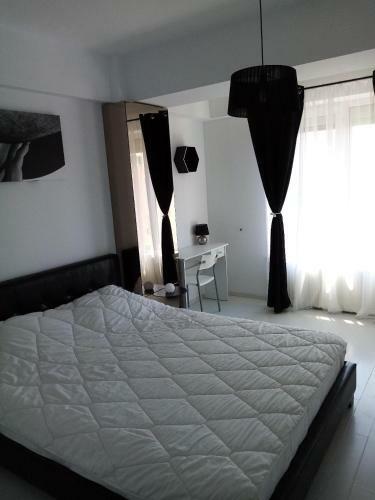 Apartament Anca Summerland Double View