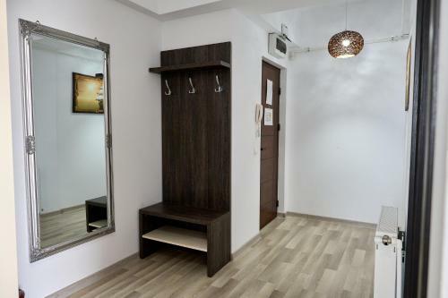 La Vida Loca Apartment Summerland