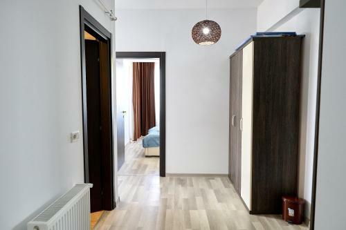 La Vida Loca Apartment Summerland