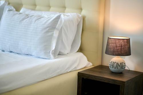 La Vida Loca Apartment Summerland
