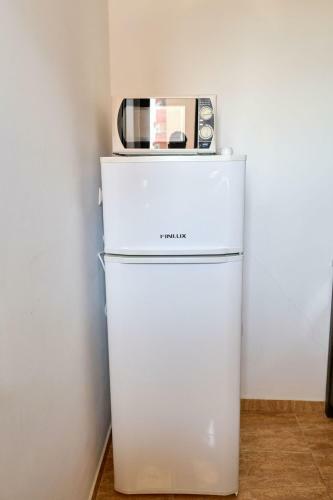 La Vida Loca Apartment Summerland