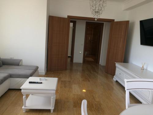Apartamento Mamaia Solid Residence Top Dreams 2