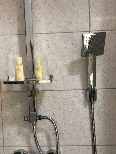 Apartamento Lake Oancea Butoaie